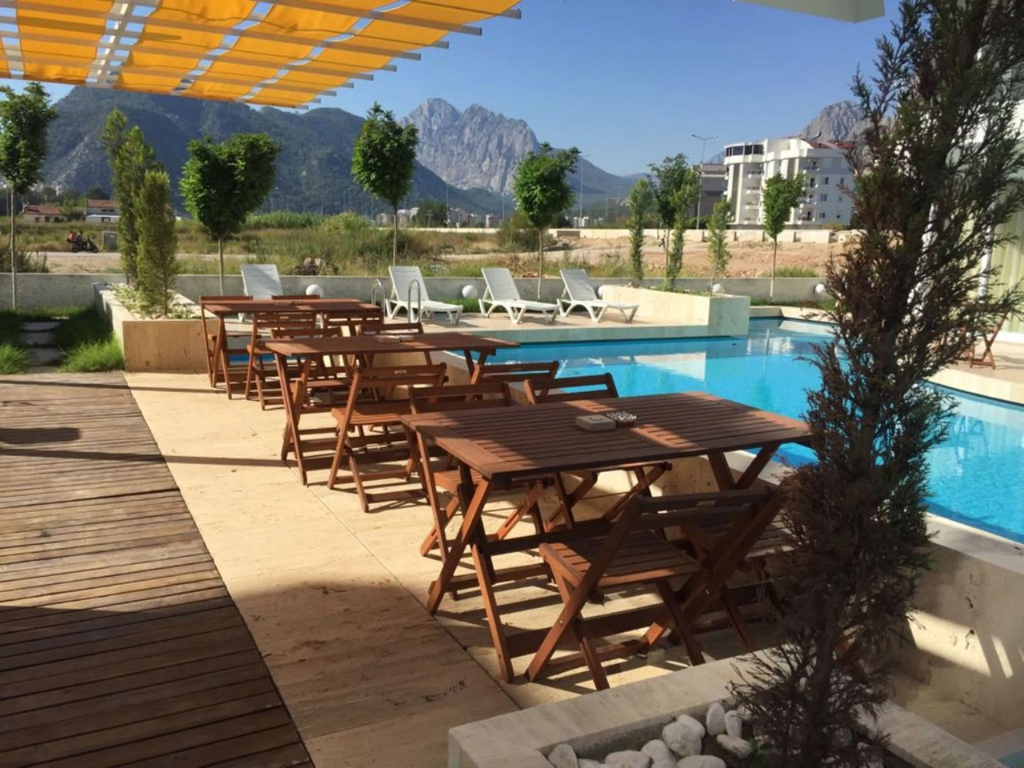 Boutique House Mim-A