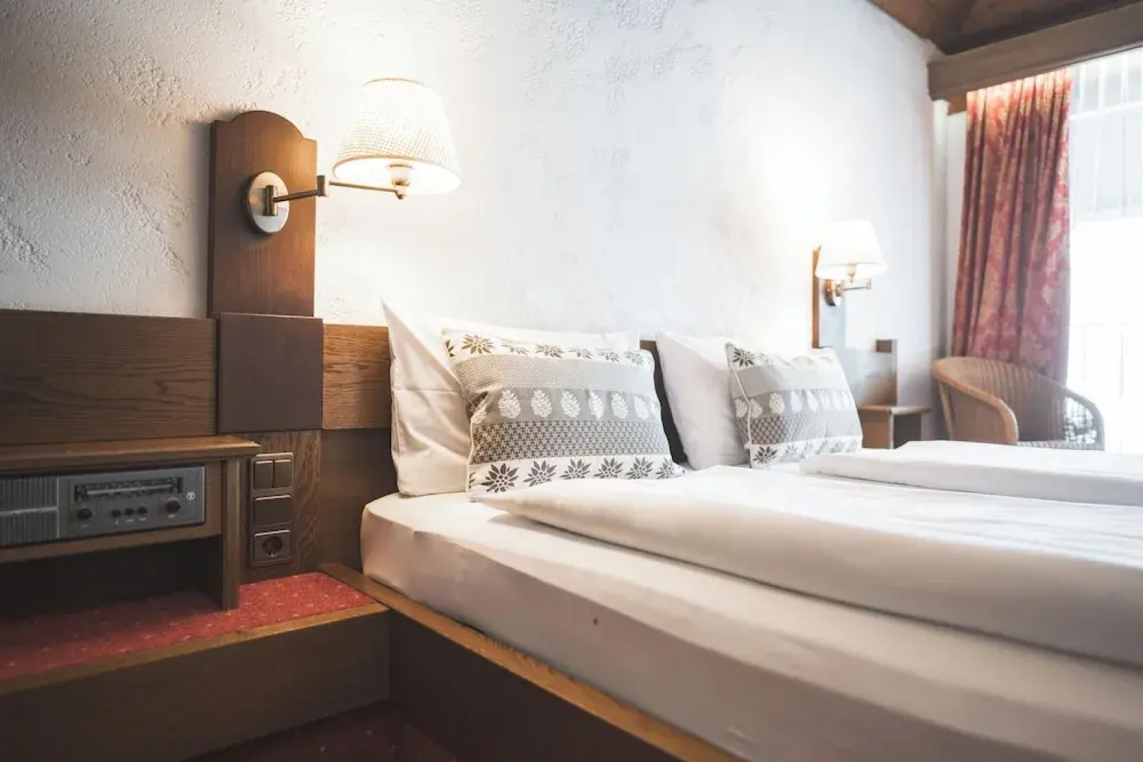 Arthotel Gratschwirt