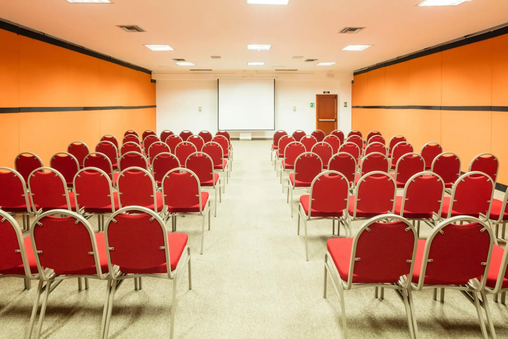 Decameron Galeon - All Inclusive