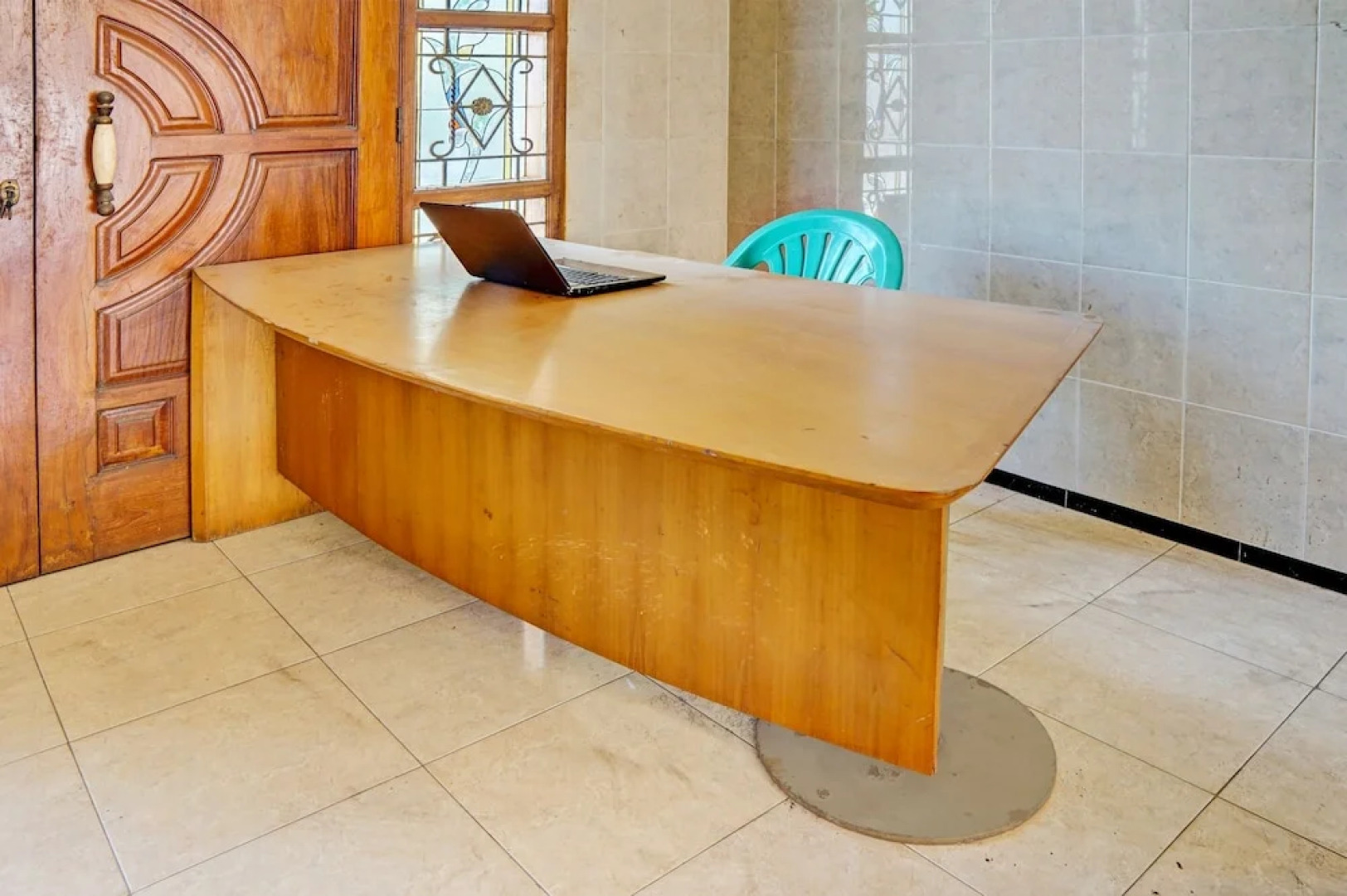 OYO 93108 Homestay H Syarif Syariah – RA Kartini