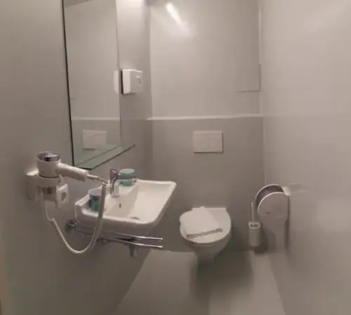 Landgasthof Hirschen