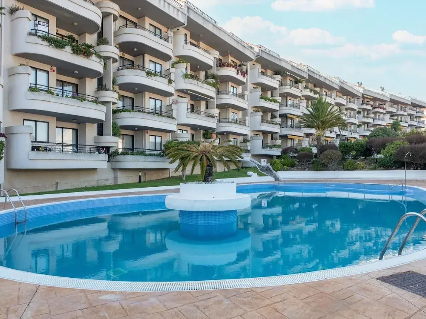 Holiday Home Near Praia Pedras Negras