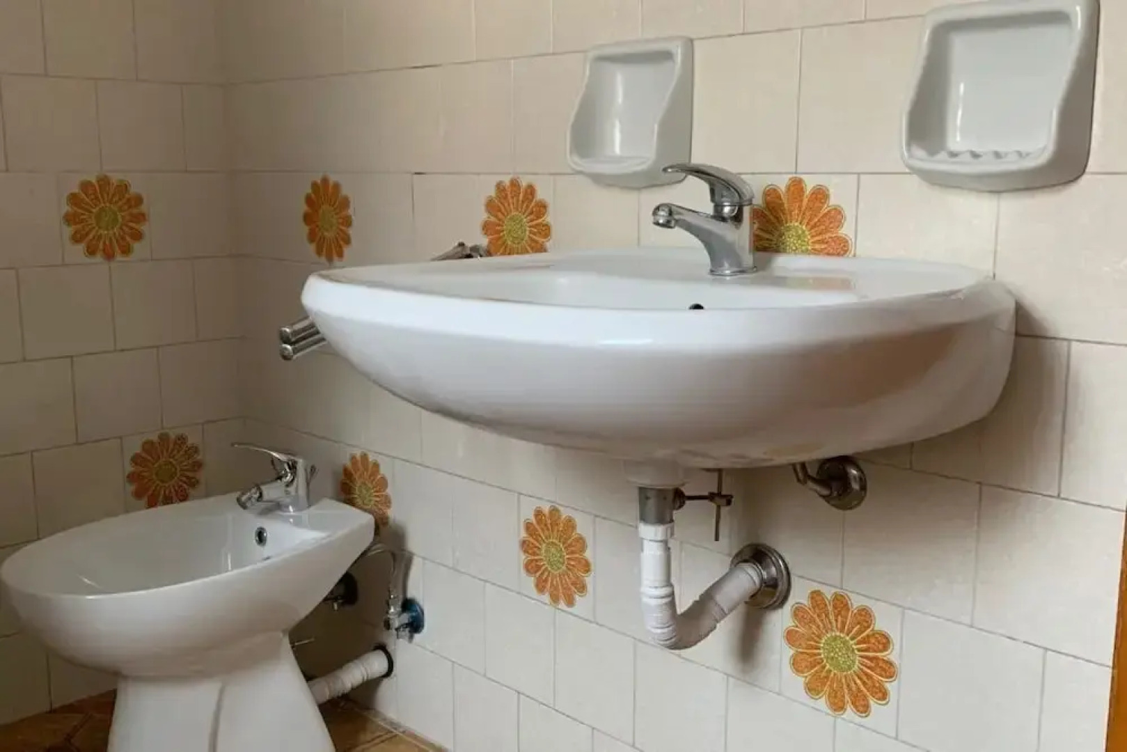 Kibilù - Via Giusti