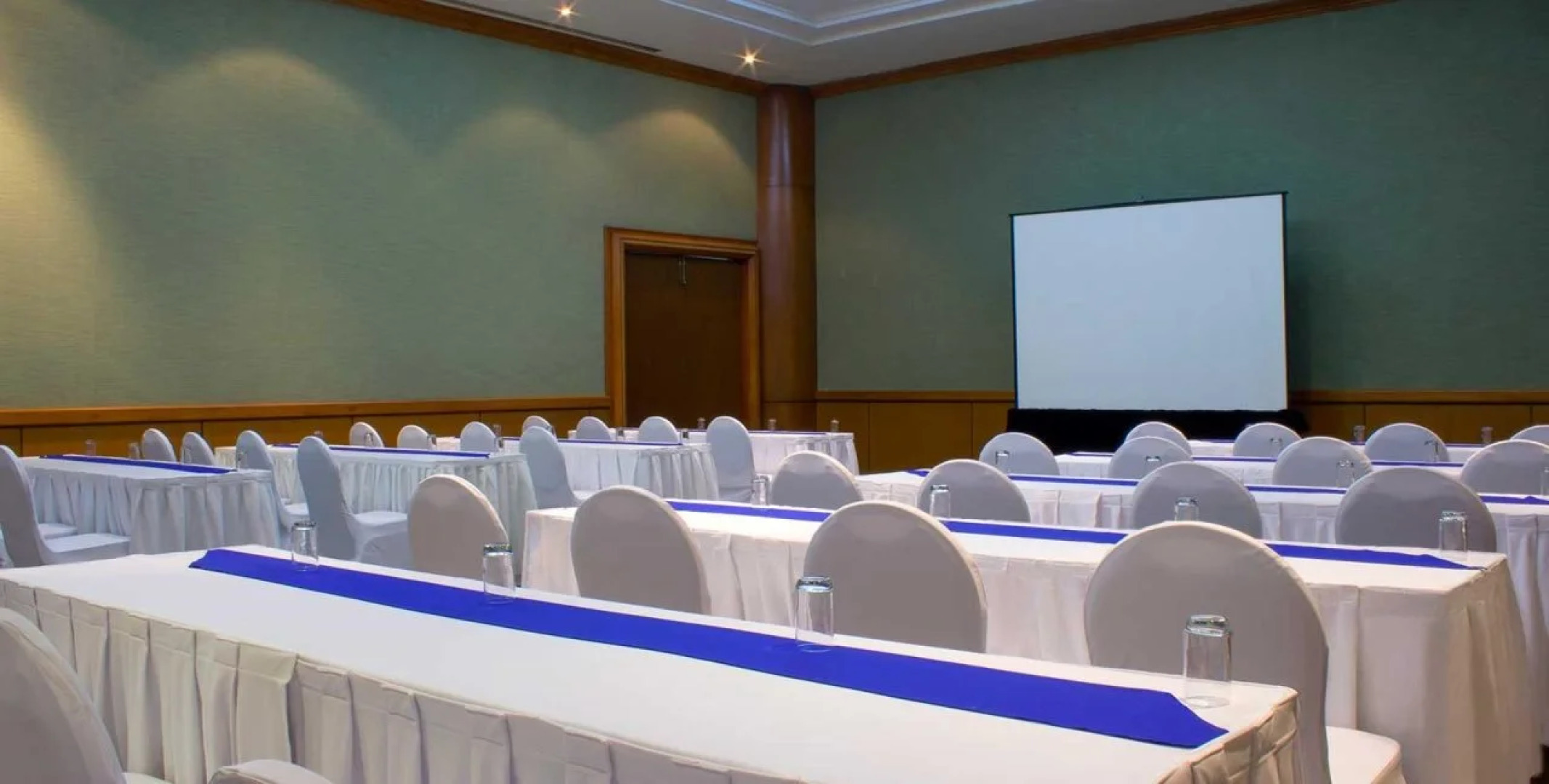 Barceló Gran Faro Los Cabos - All Inclusive