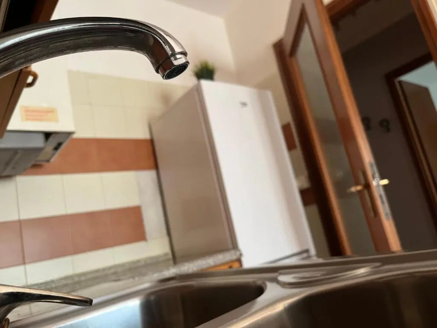 Davide'S House Milano