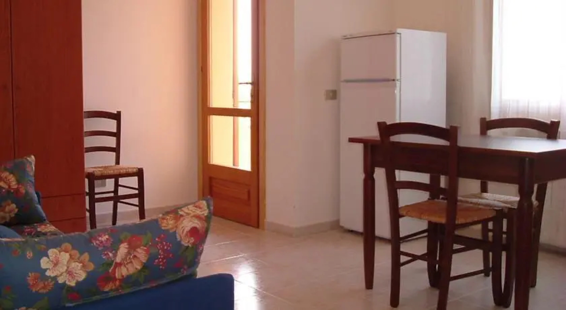 Villa Patrizia B&B Sul Lago