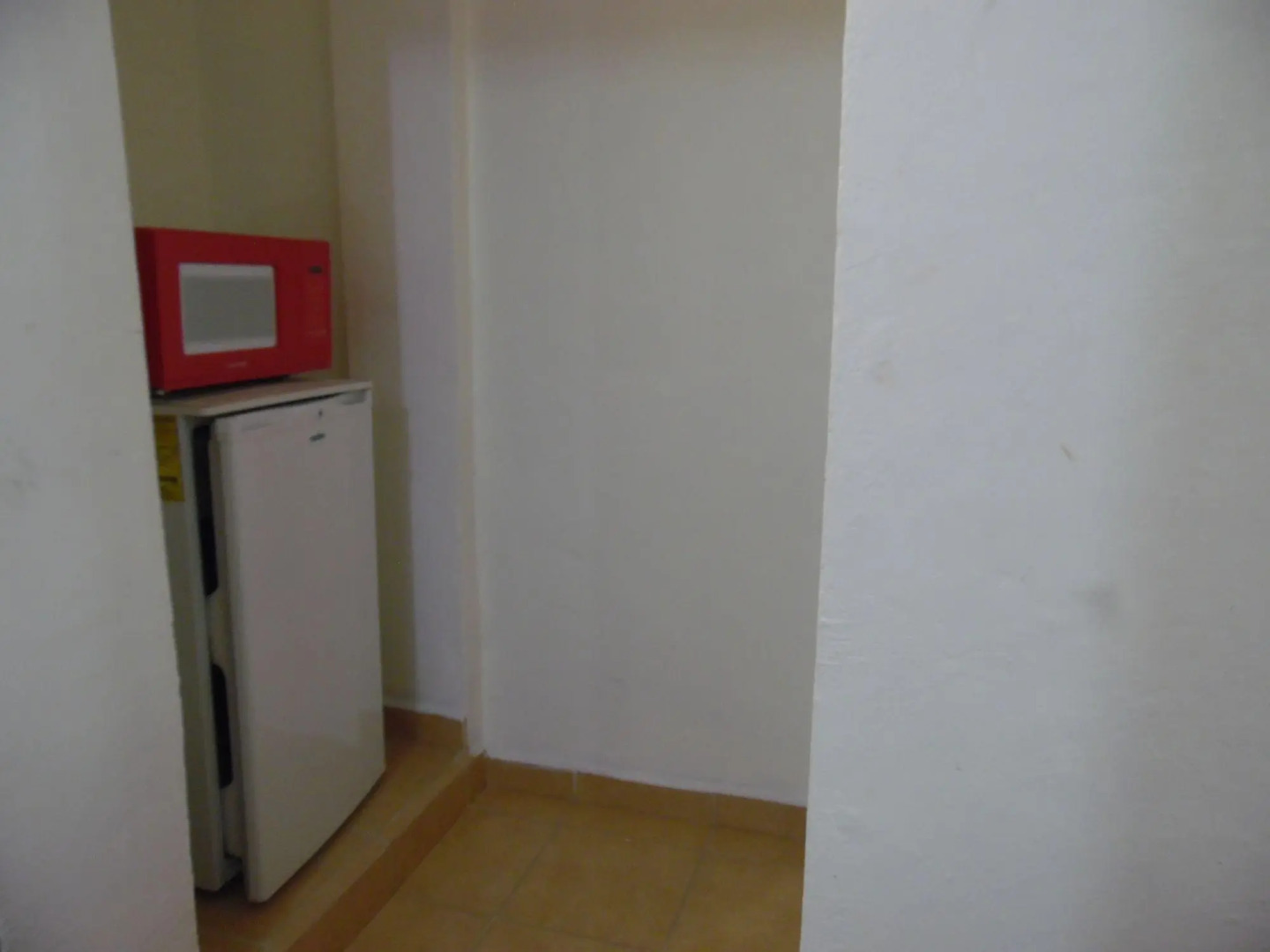 Hotel El Jardin Resort