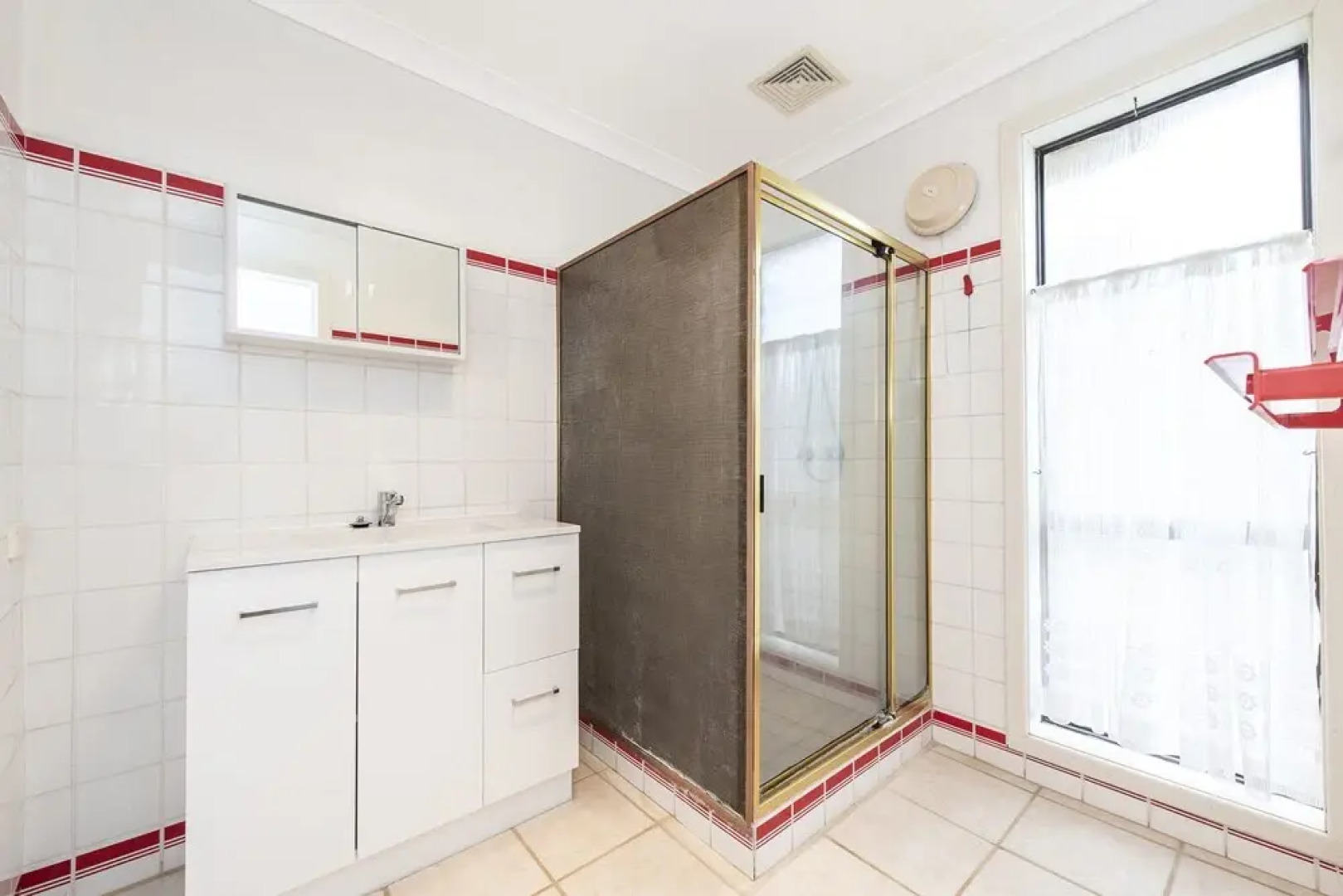 Sea-spray - Walking Distance to Ocean