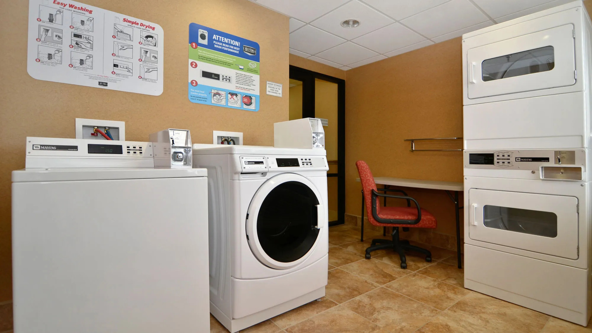 Holiday Inn Express Branson-Green Mountain Drive by IHG