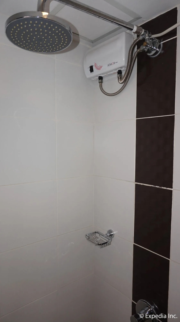 H Hotels - Metro North Uno