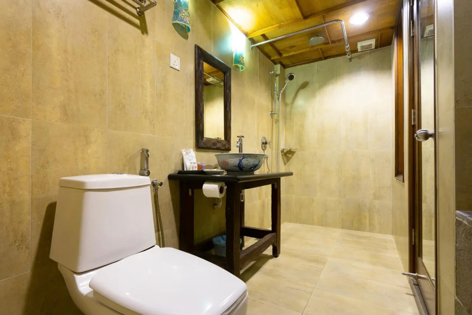 Anggun Boutique Hotel