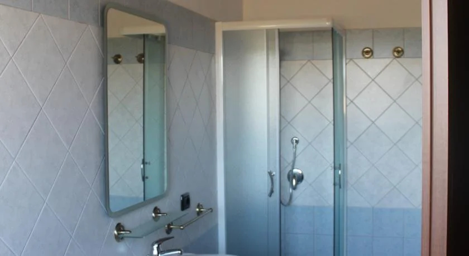 Agriturismo Costa Verde