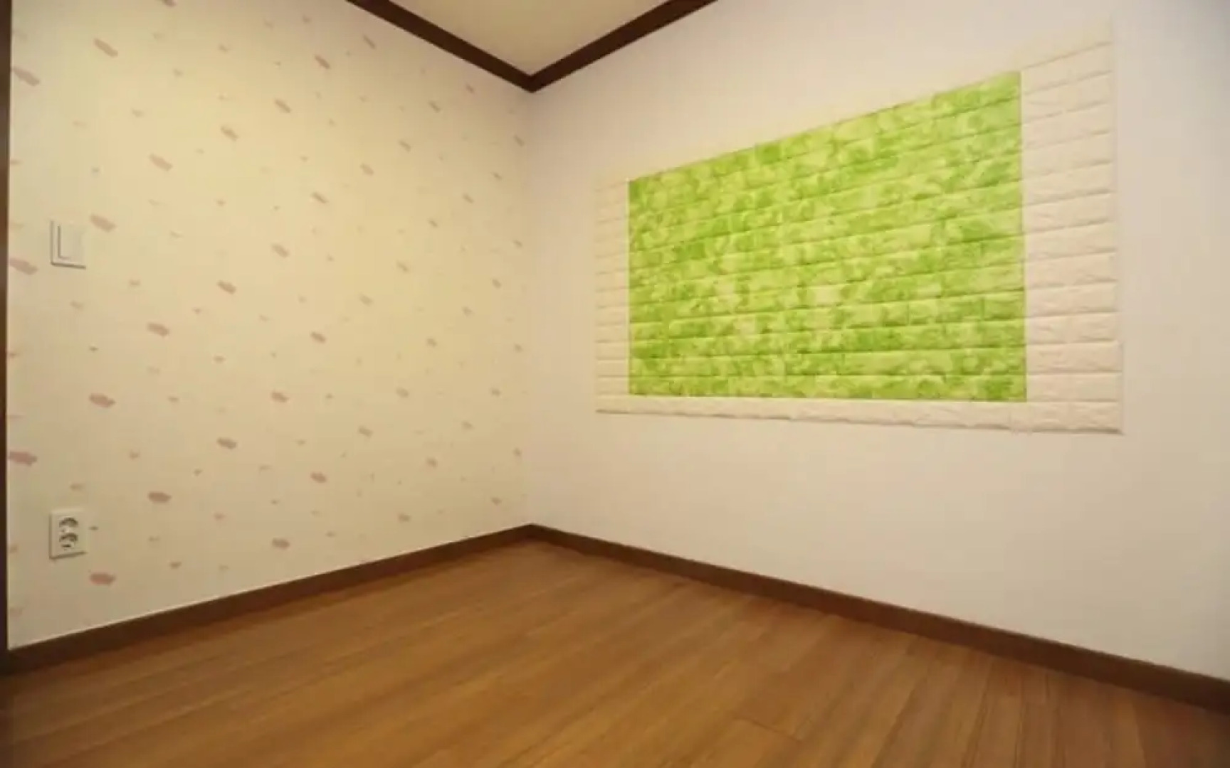 Yangpyeong Byeolbom Pension