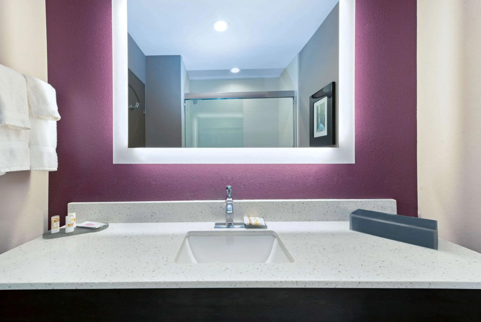 La Quinta Inn & Suites by Wyndham West Monroe