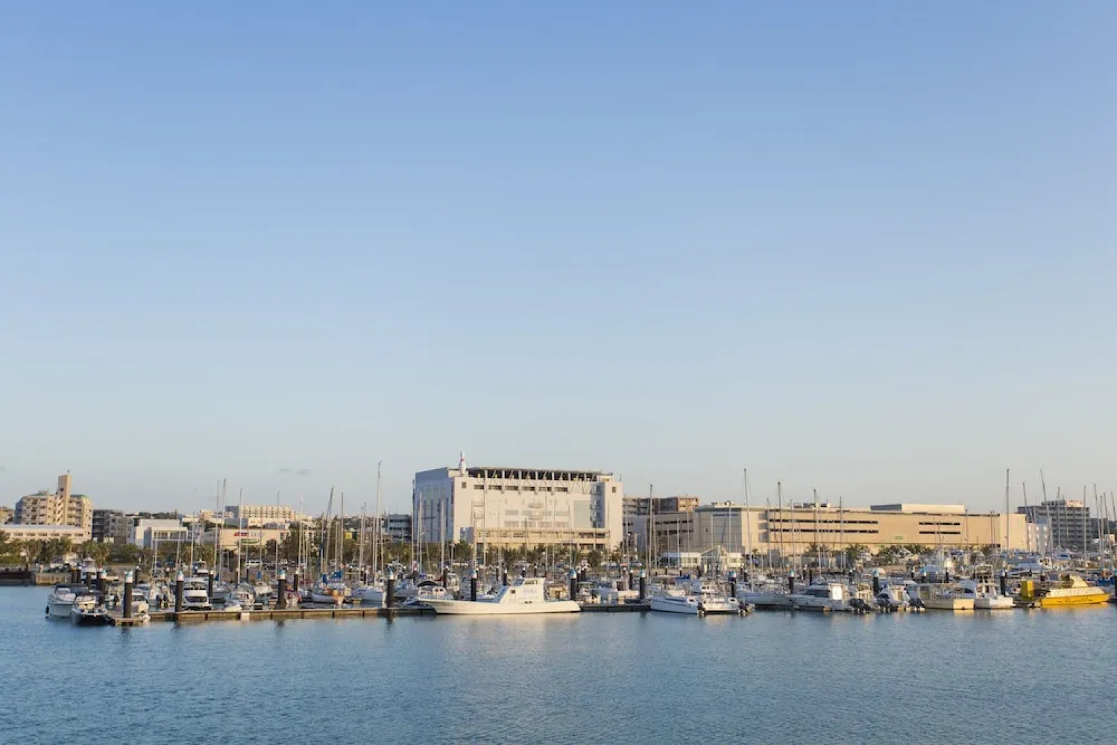 Owl.HOUSE igusa villa