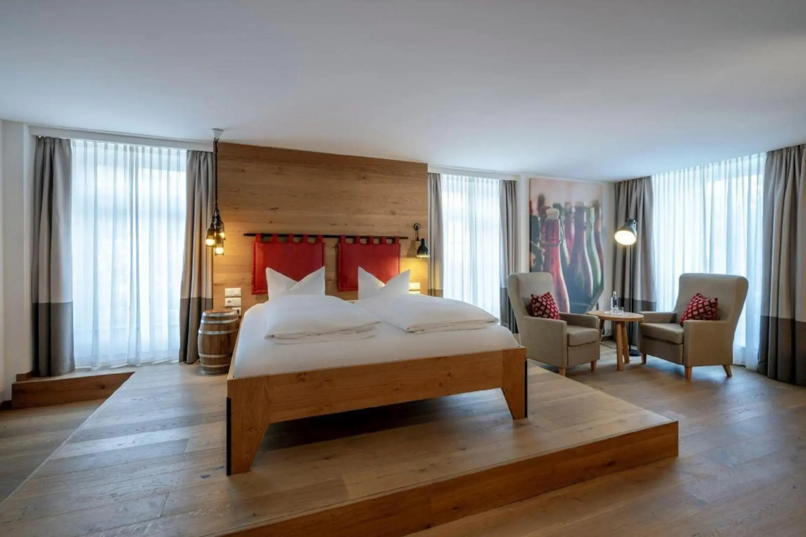 Landgasthof Kammbräu