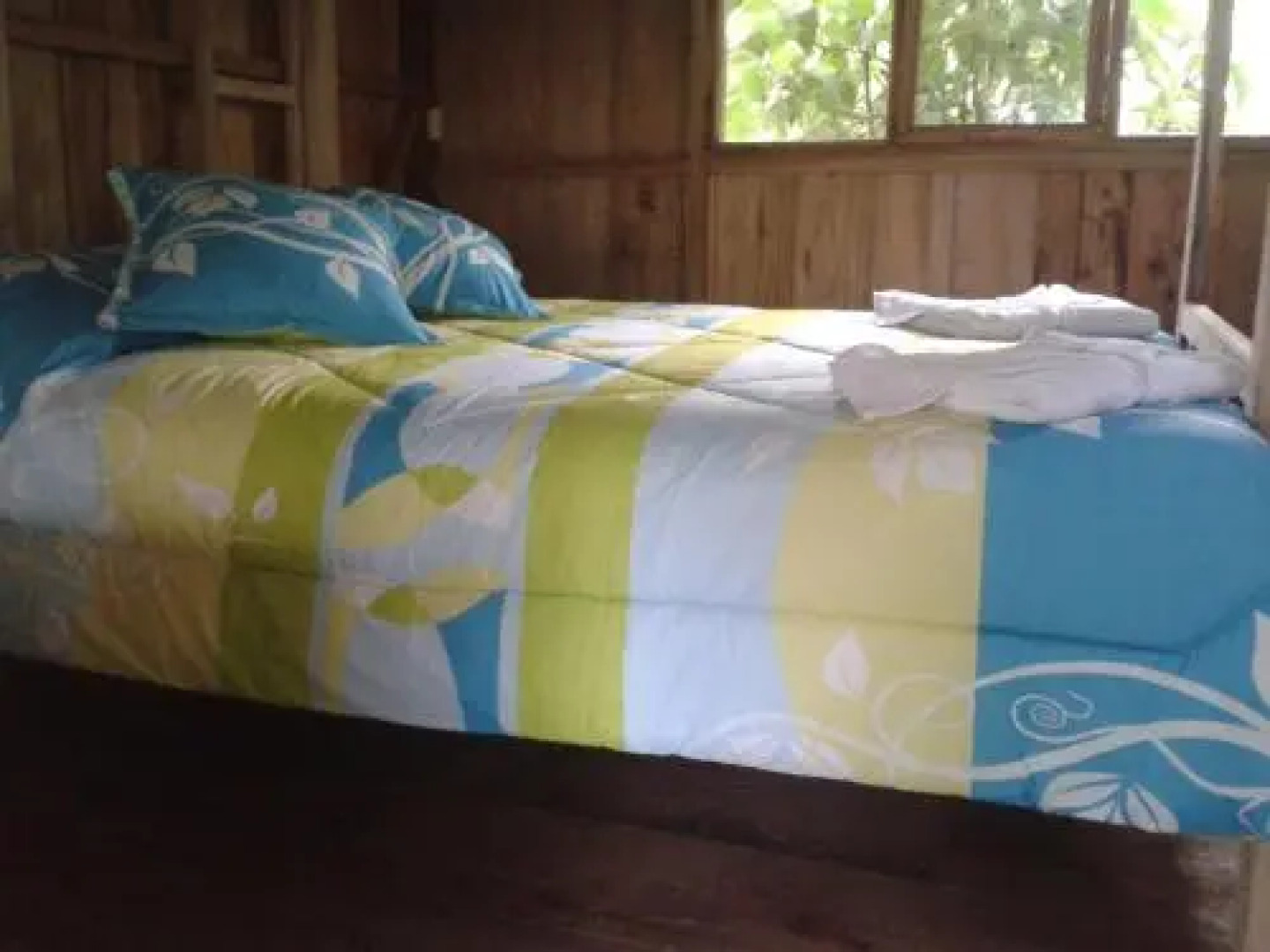 Mindogreen Turismo Ecológico