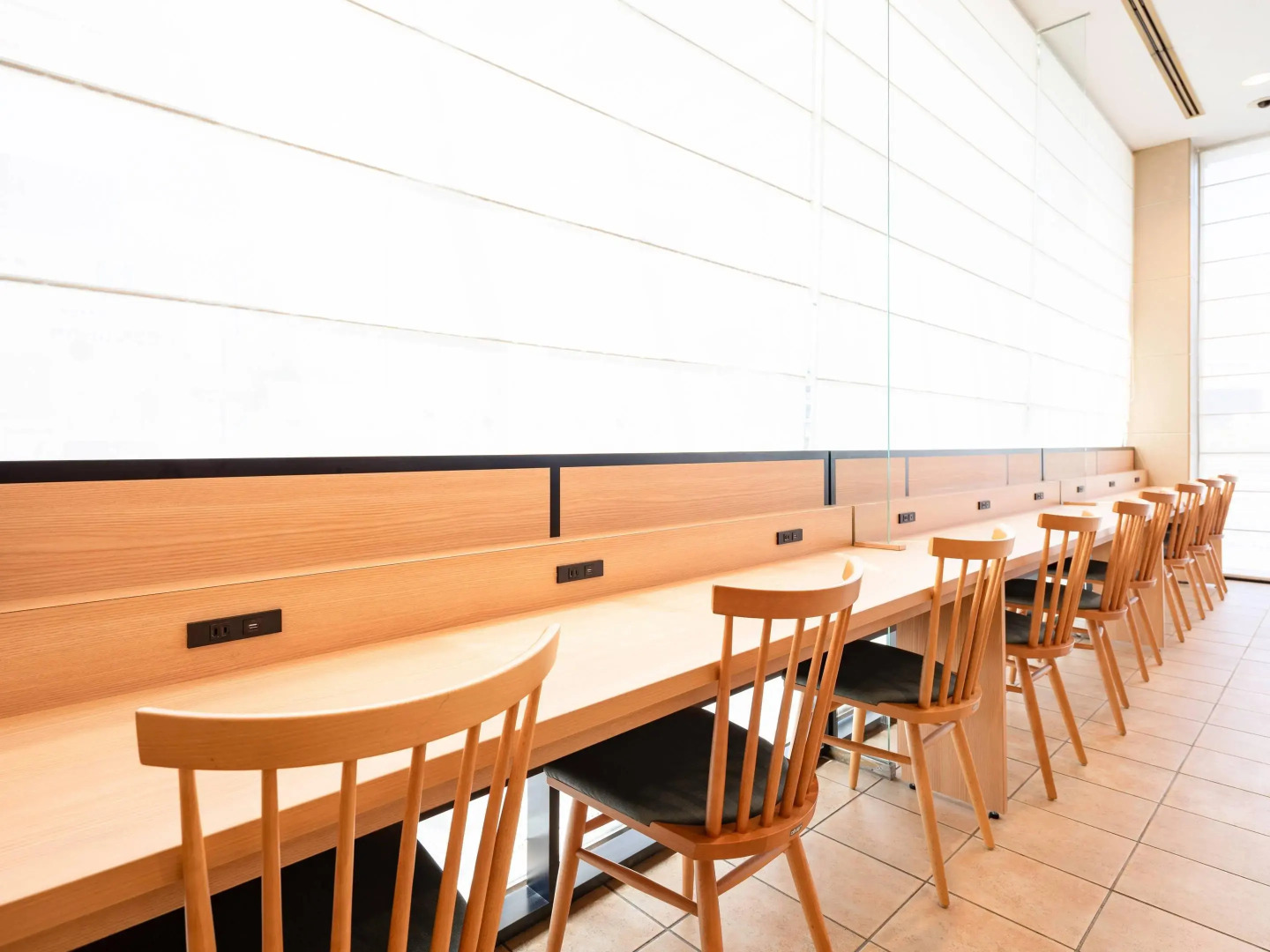 Comfort Hotel Toyokawa