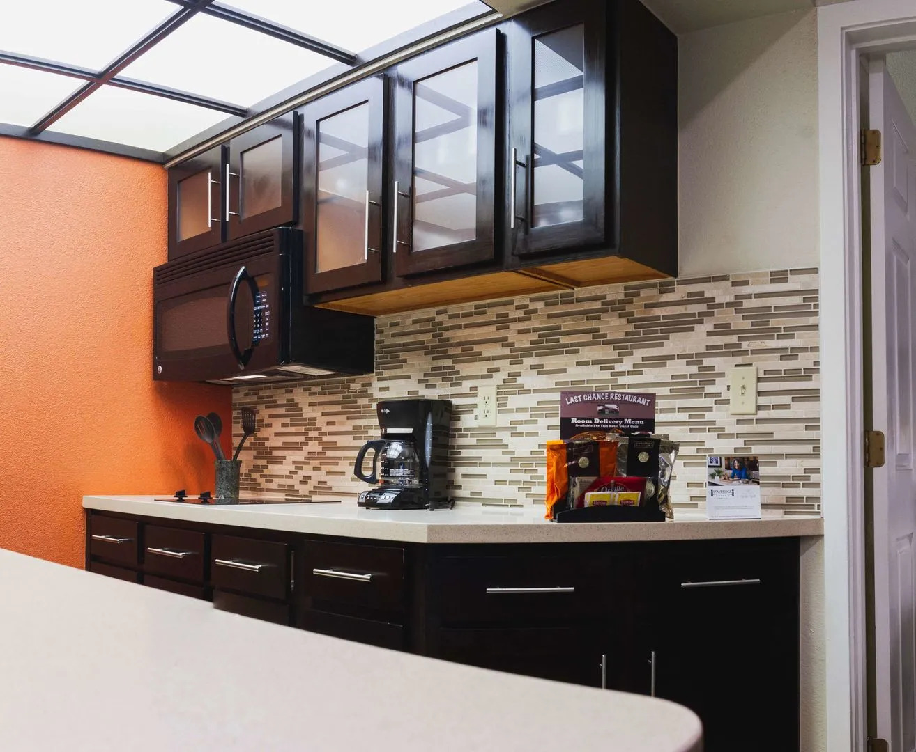 Sonesta ES Suites San Jose Airport