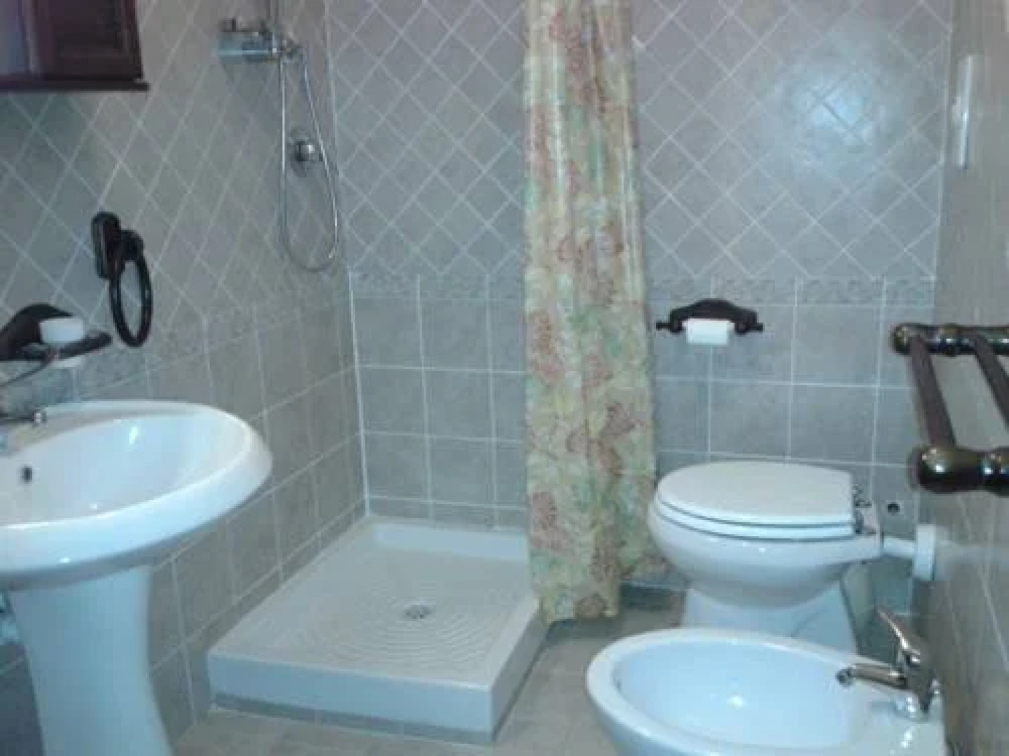 Locanda del Parco Residence