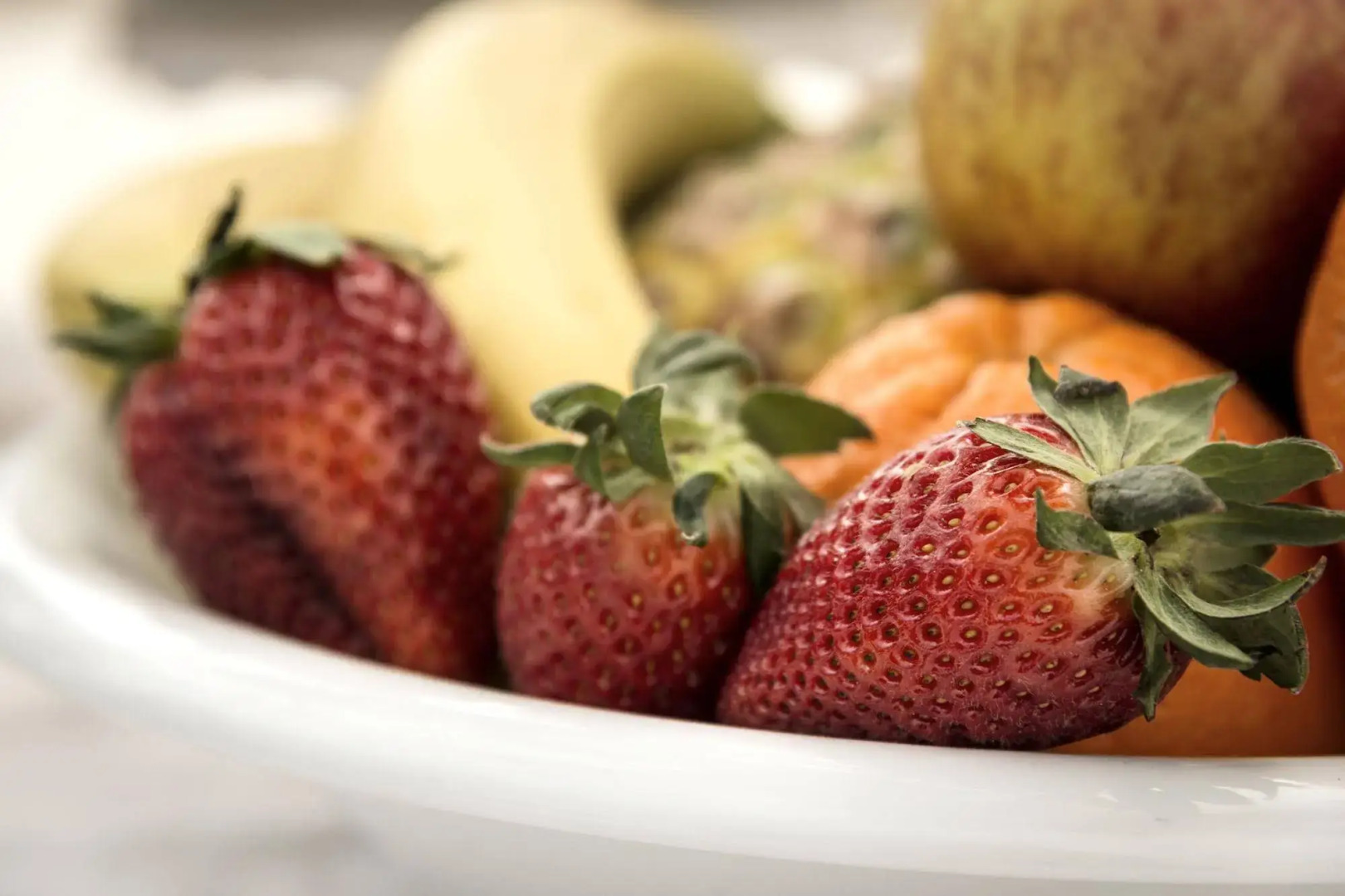 Masseria Muntibianchi AgriResort Restaurant & SPA