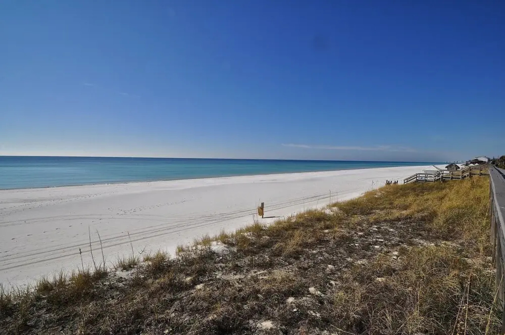 Six Palms Dreamin 2 Bedroom Condo By Coastal Dreamin