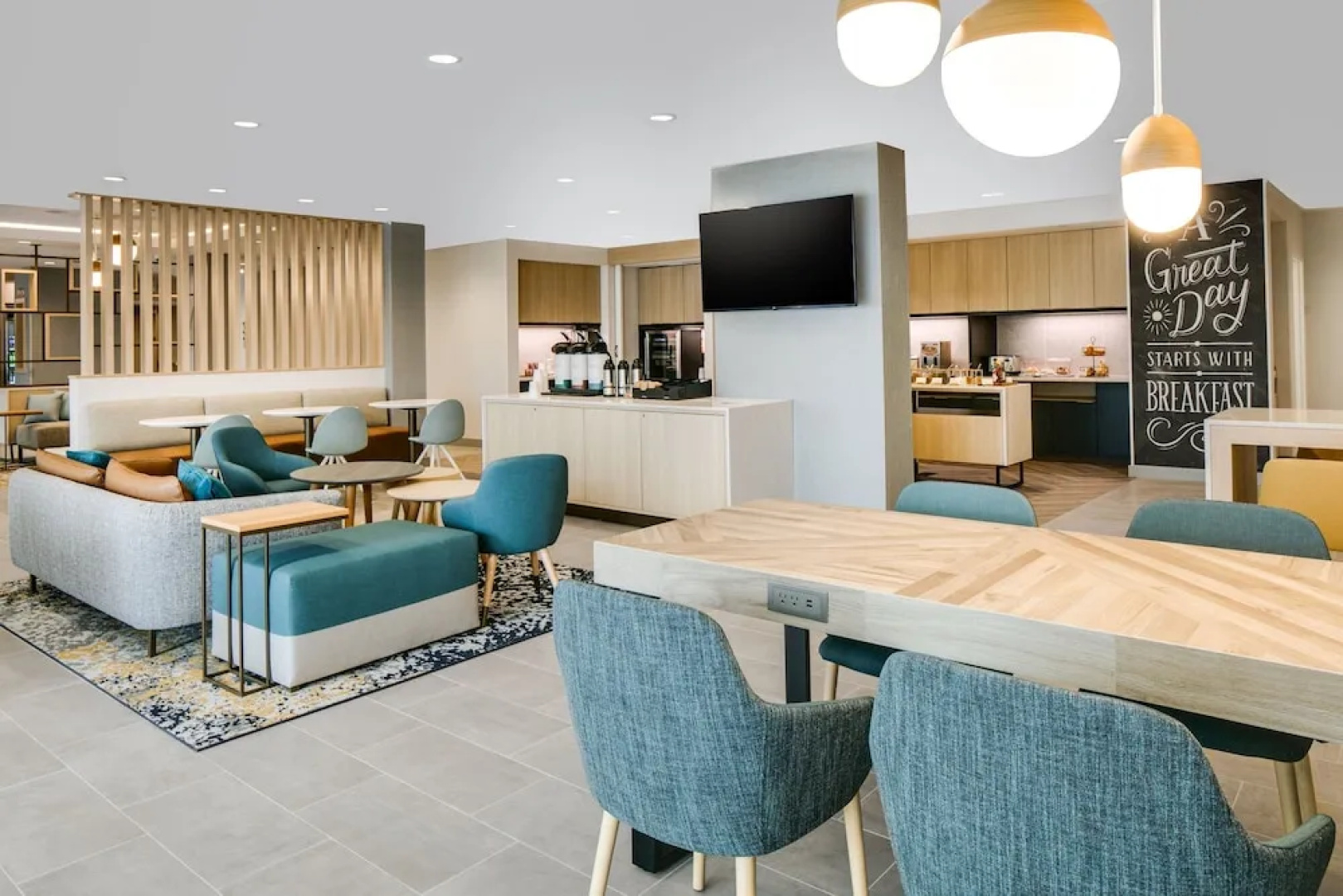 TownePlace Suites by Marriott Oconomowoc