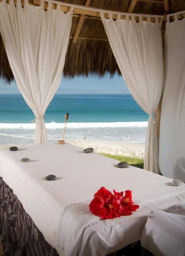 Rancho Banderas All Suite Resort Punta Mita