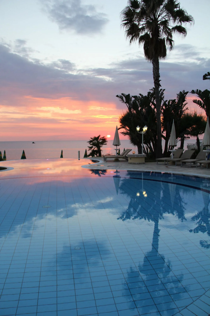 Villaggio Il Gabbiano