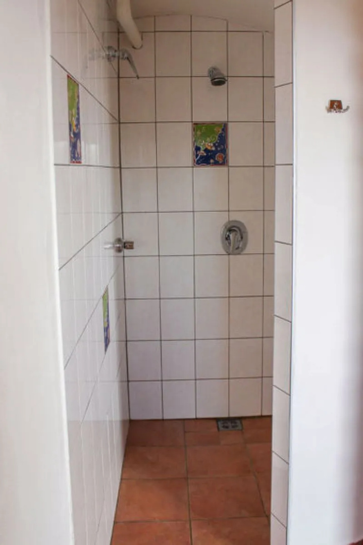 Kopphutte