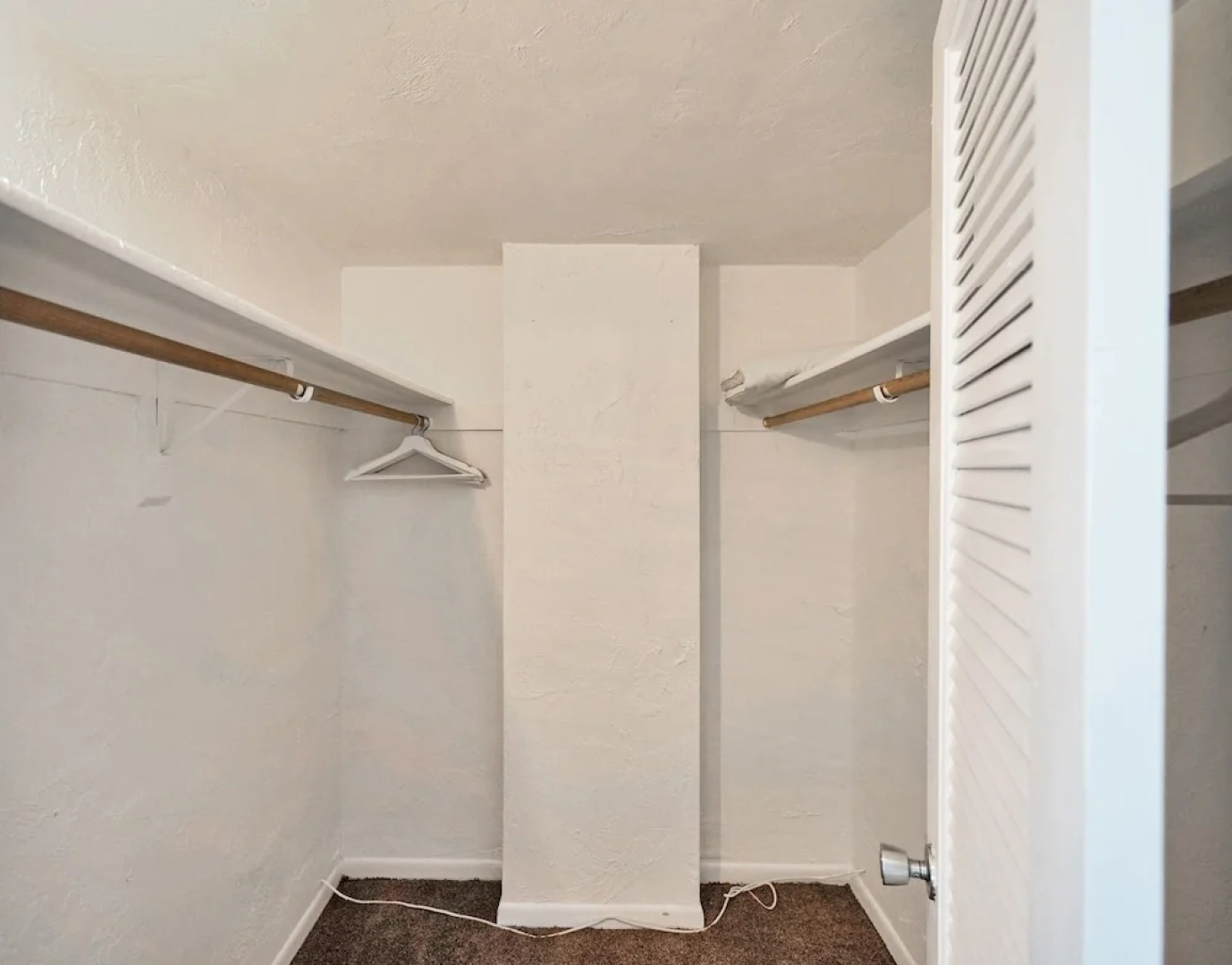 Destination Stays-Ocean View Condo Miami