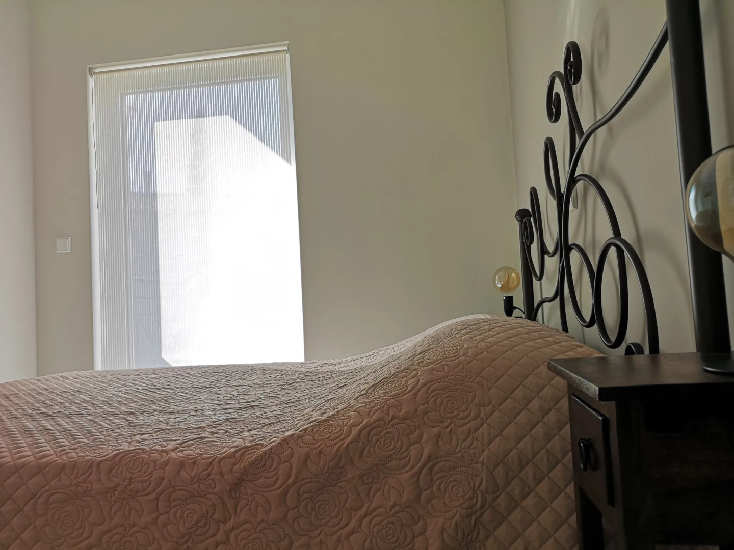 Angelland Luxury Suites Nafpaktos