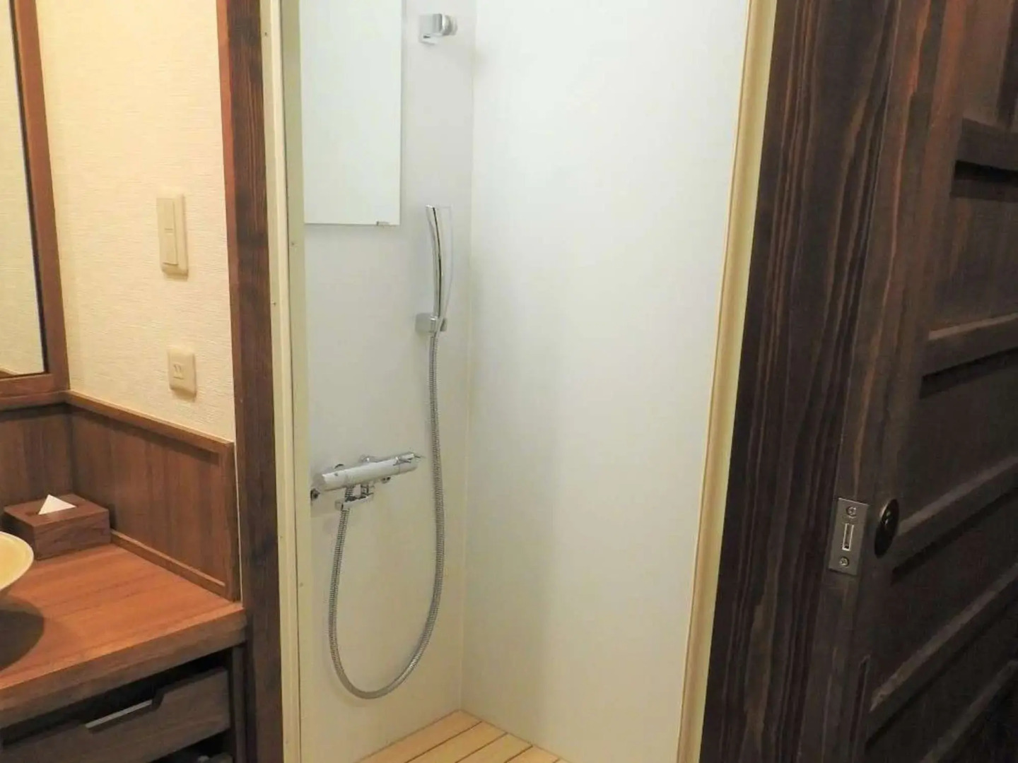 Kotohira Onsen Onyado Shikishimakan