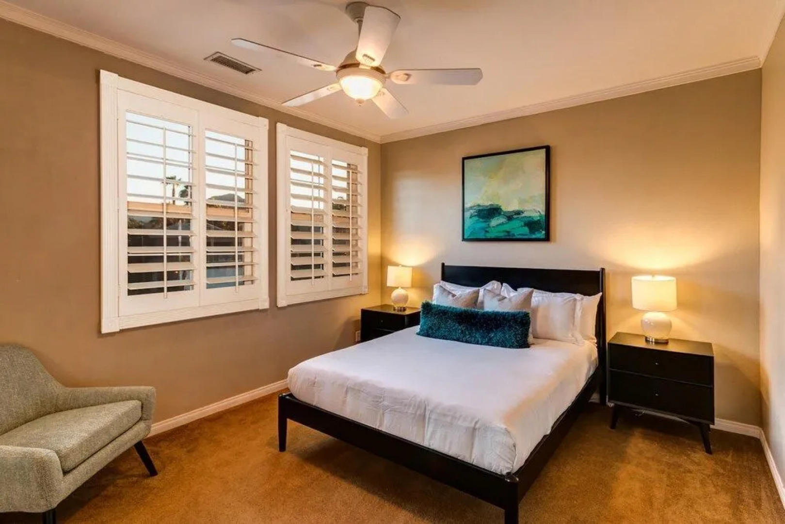 Via Sevilla 2 - Palm Grove