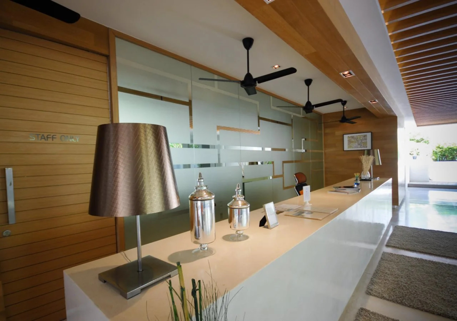 Modena Resort Hua Hin-Pranburi