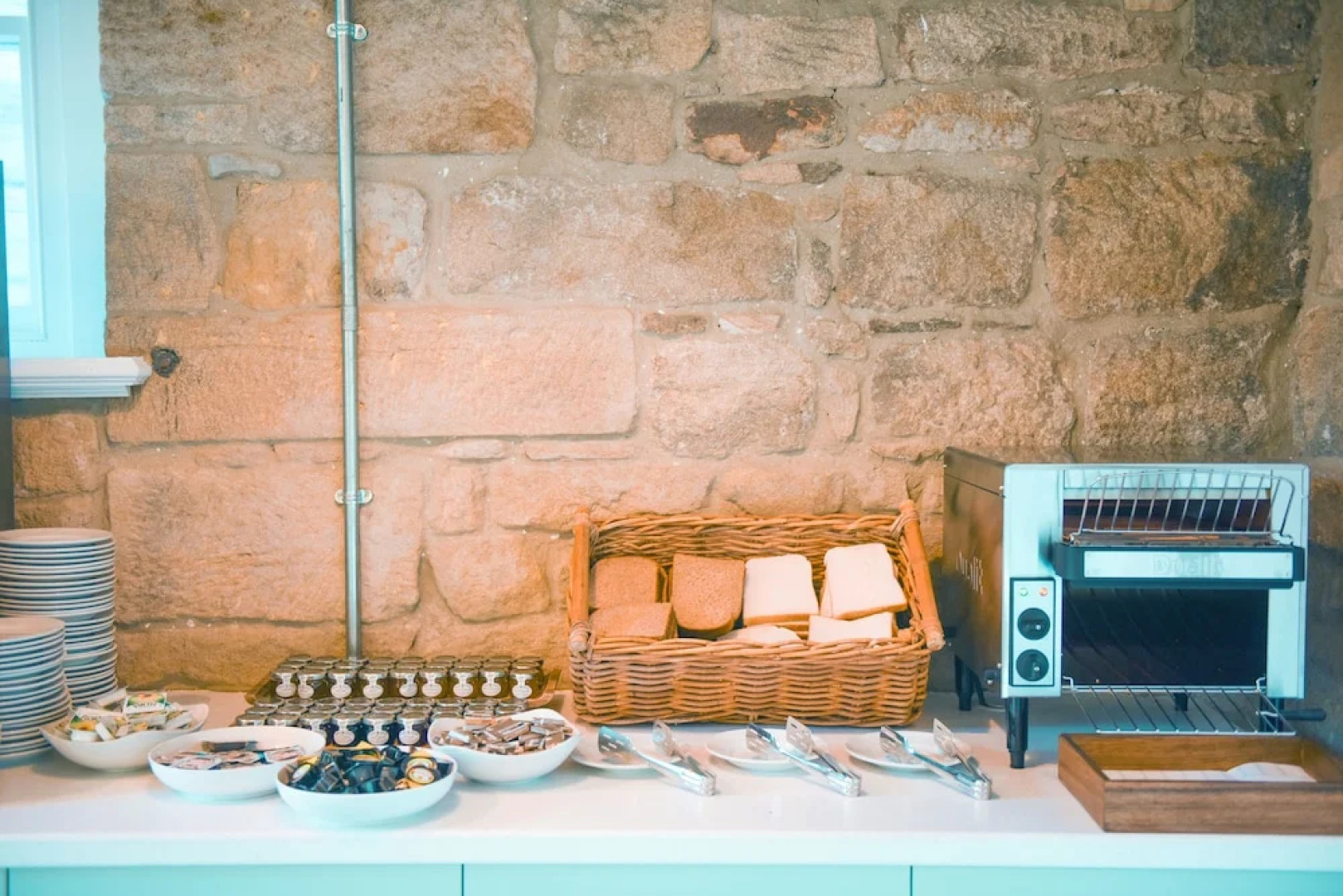 Beamish Hall Country House Hotel, BW Premier Collection