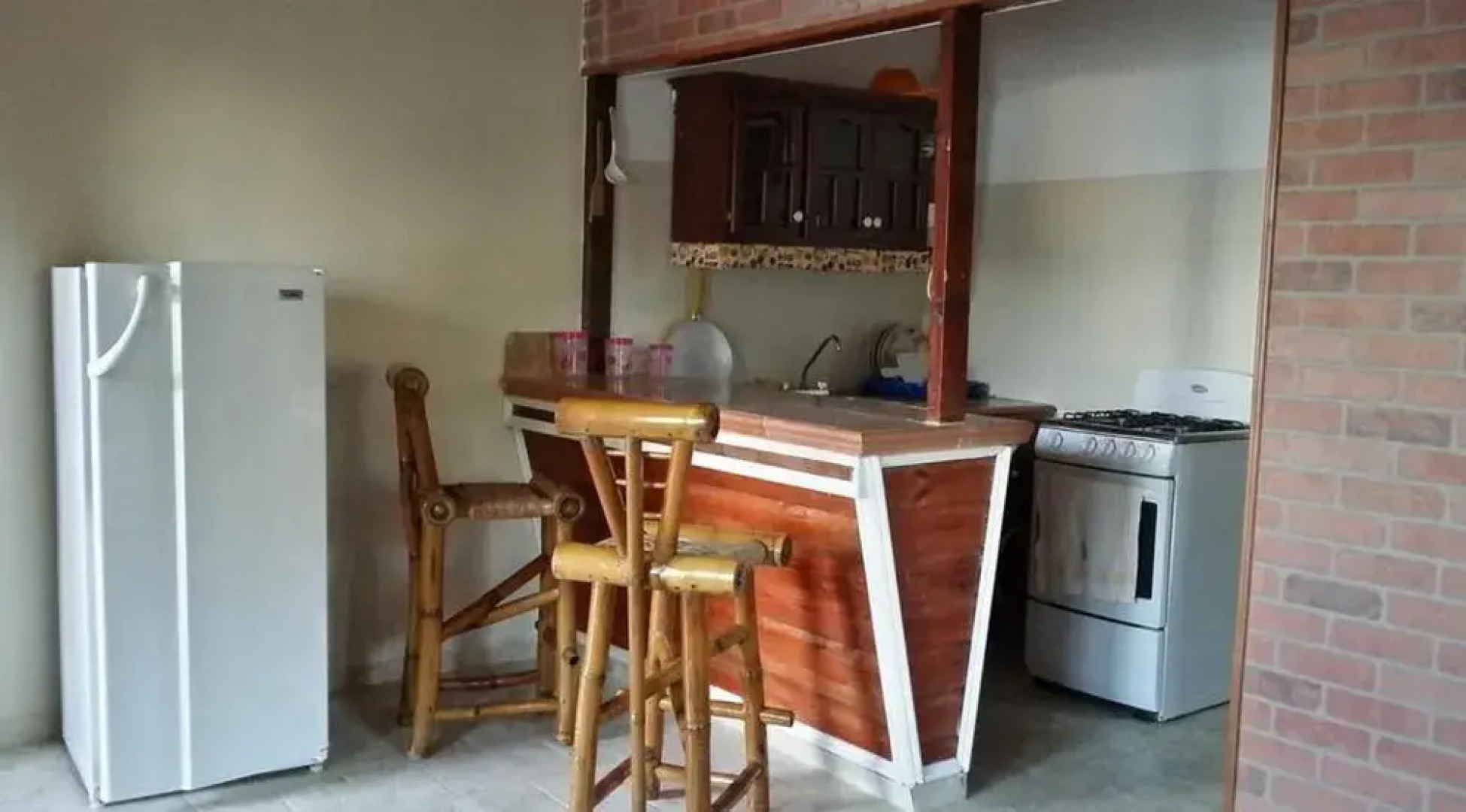 Beicaraibi Rincon Italiano