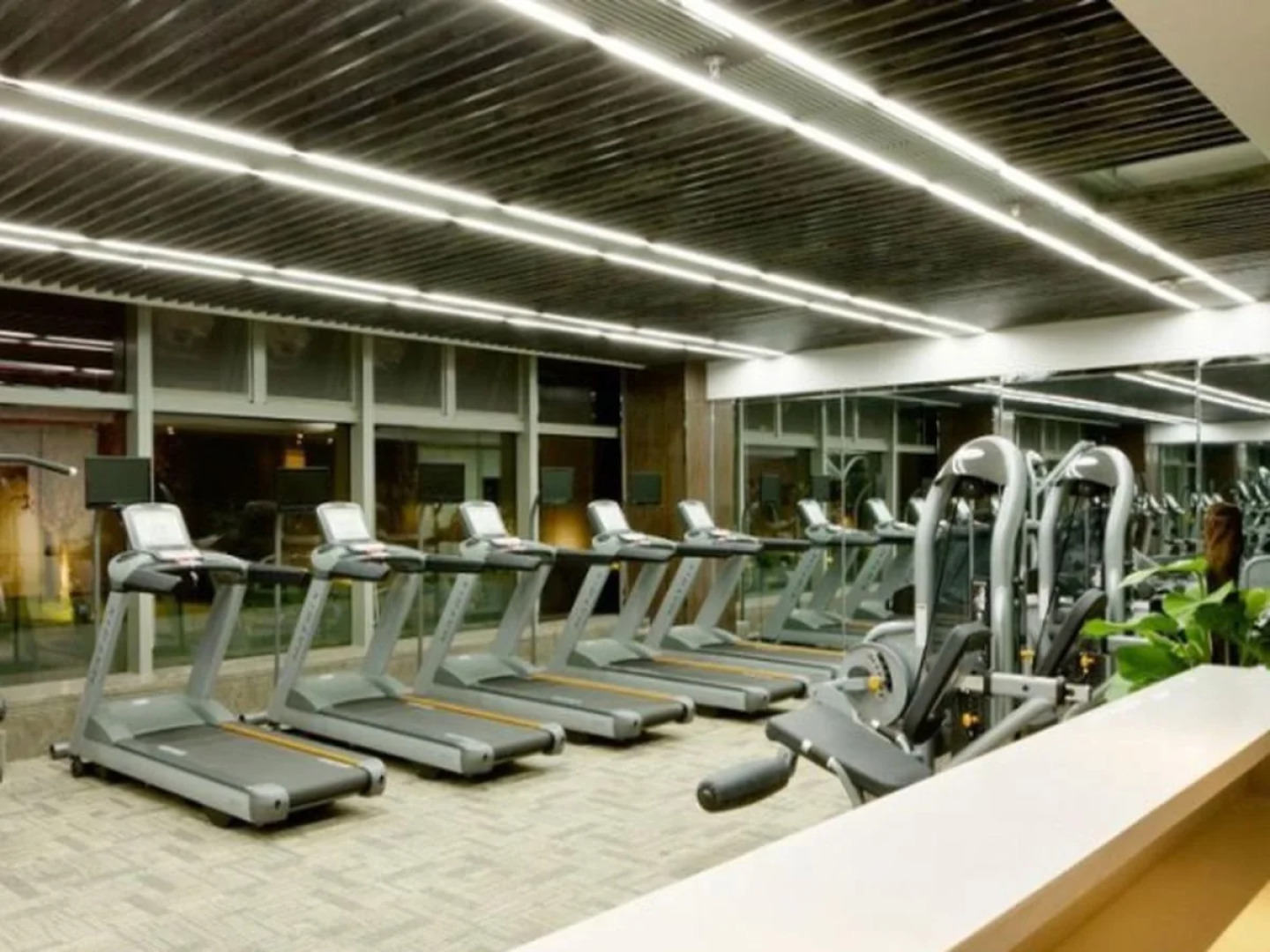 Nanjing Lakehome Hotels and Resorts