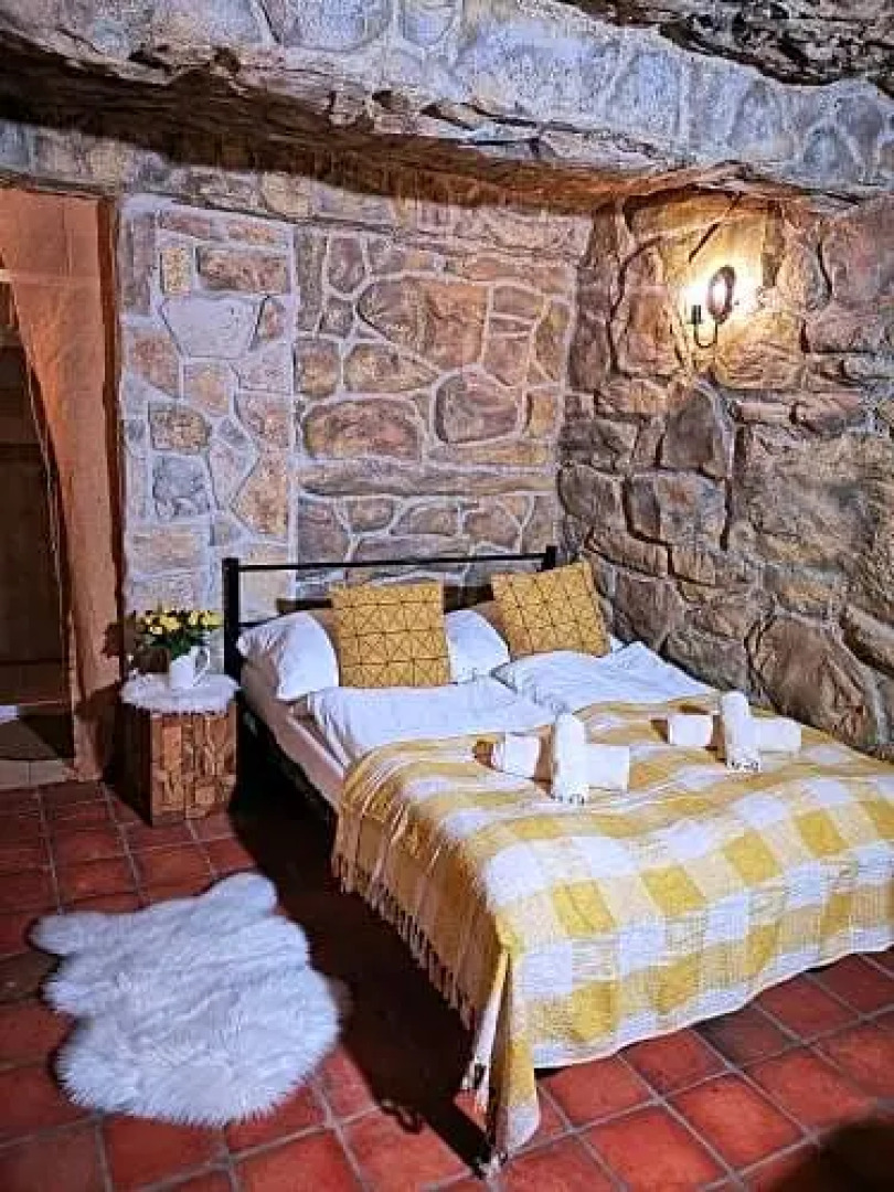 Hotel U Císaře III.