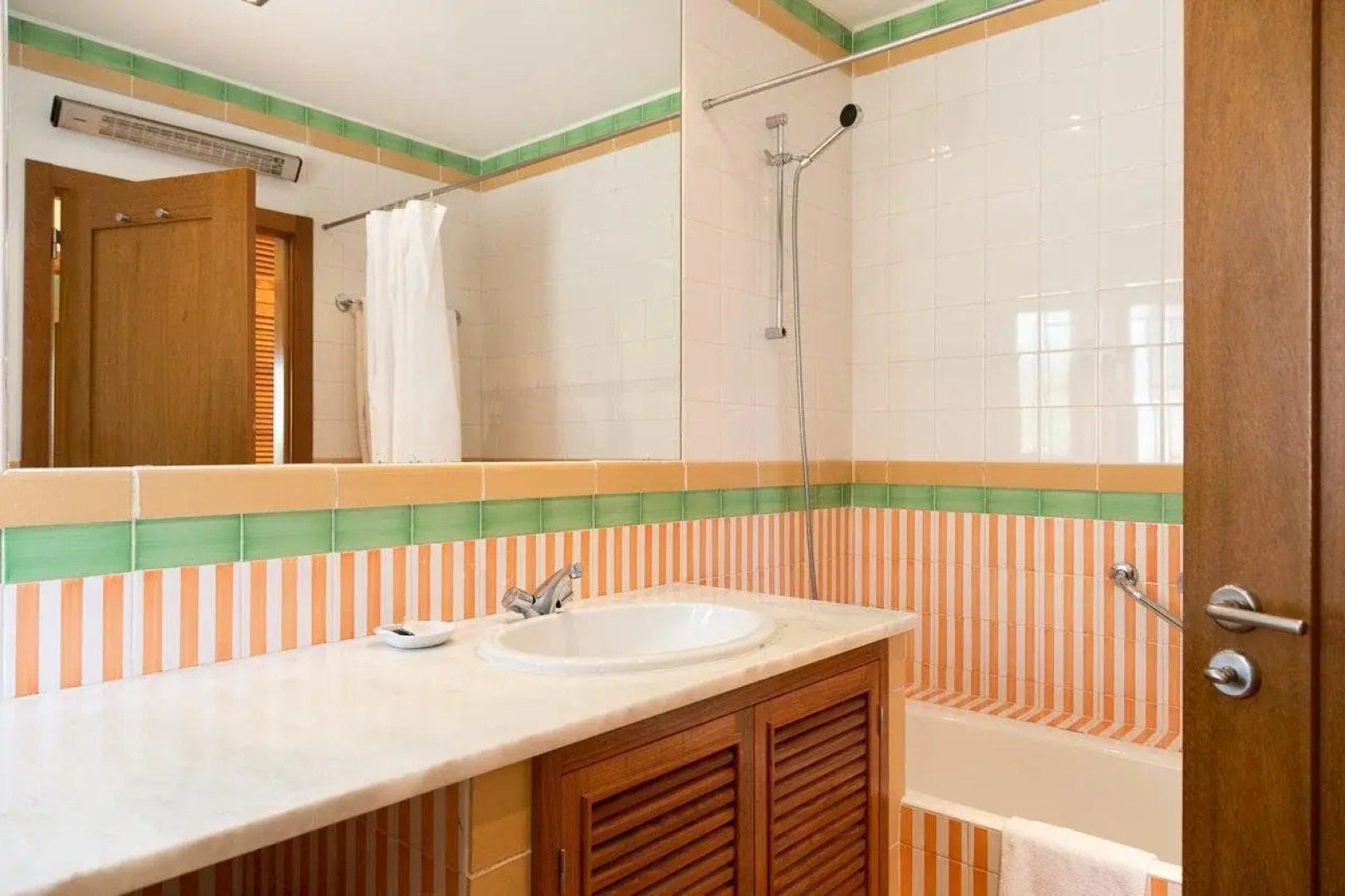 Pinhal da Marina Apartamentos Turisticos