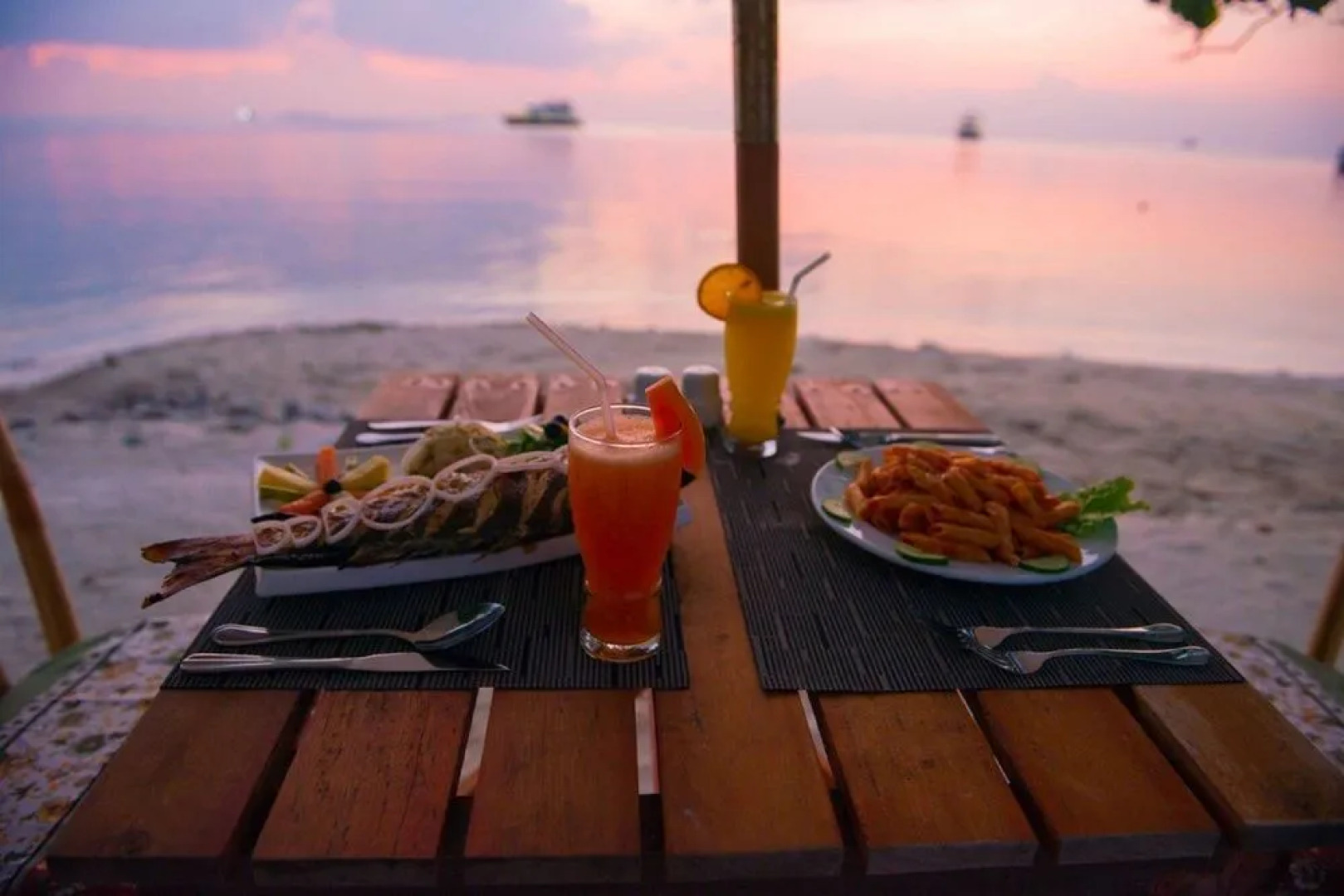 Mala Boutique Dhangethi