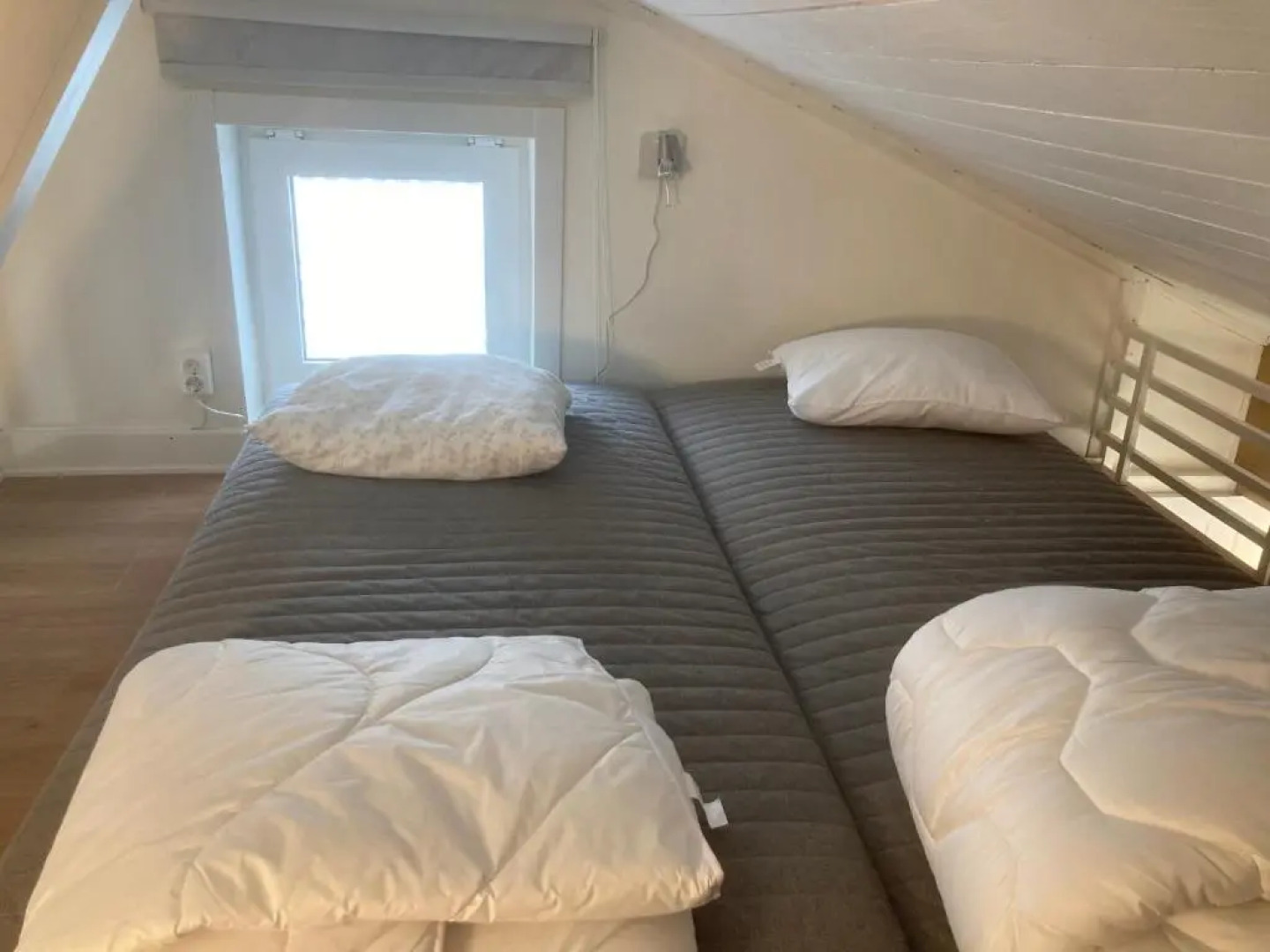 Gustavsro i Apelviken Annex 2