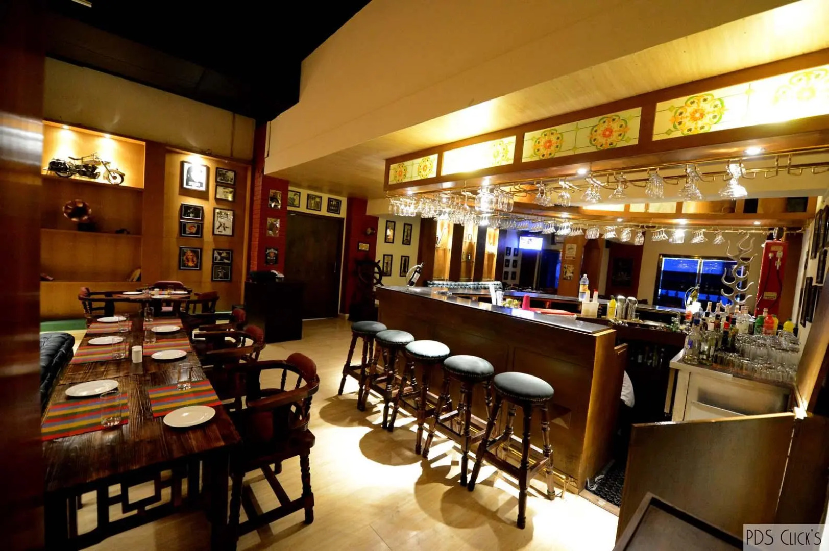 Golden Tulip Udaipur