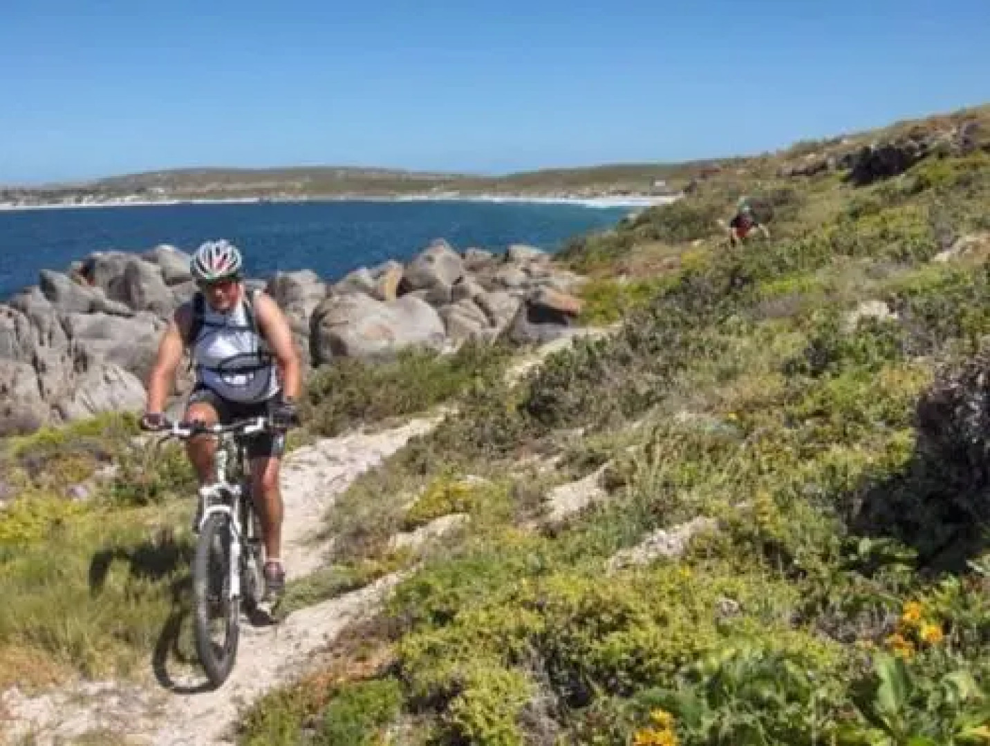 Malindila Apartment & House