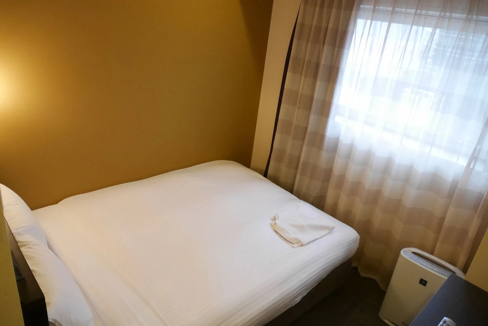 Sotetsu Fresa Inn Fujisawa-Minamiguchi