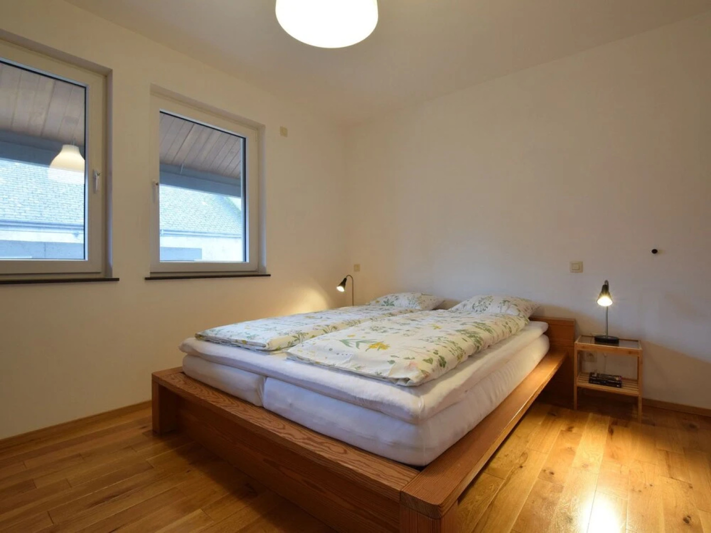 Stylish Apartment In Leglise With Terrace