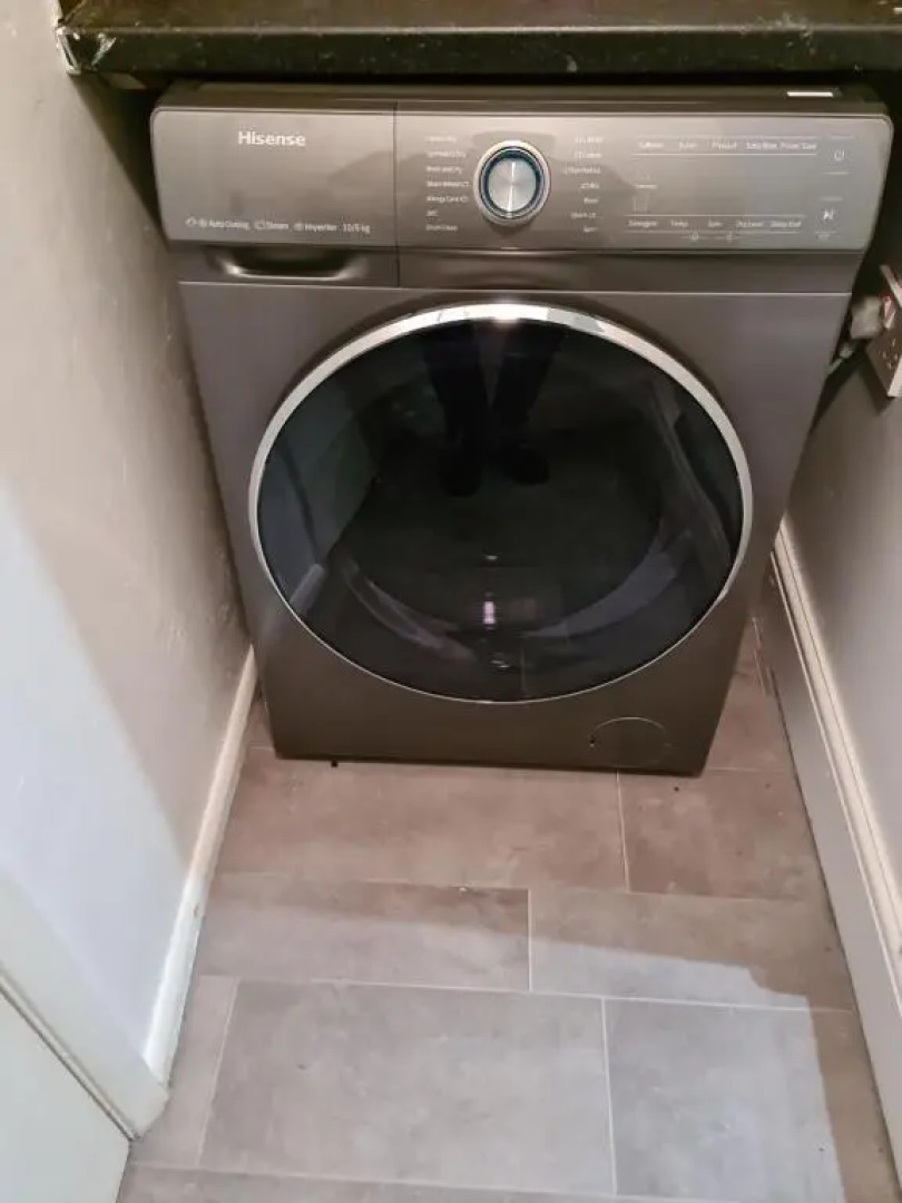 Fields Home a Stunning 3 Bedroom-Sleeps 5