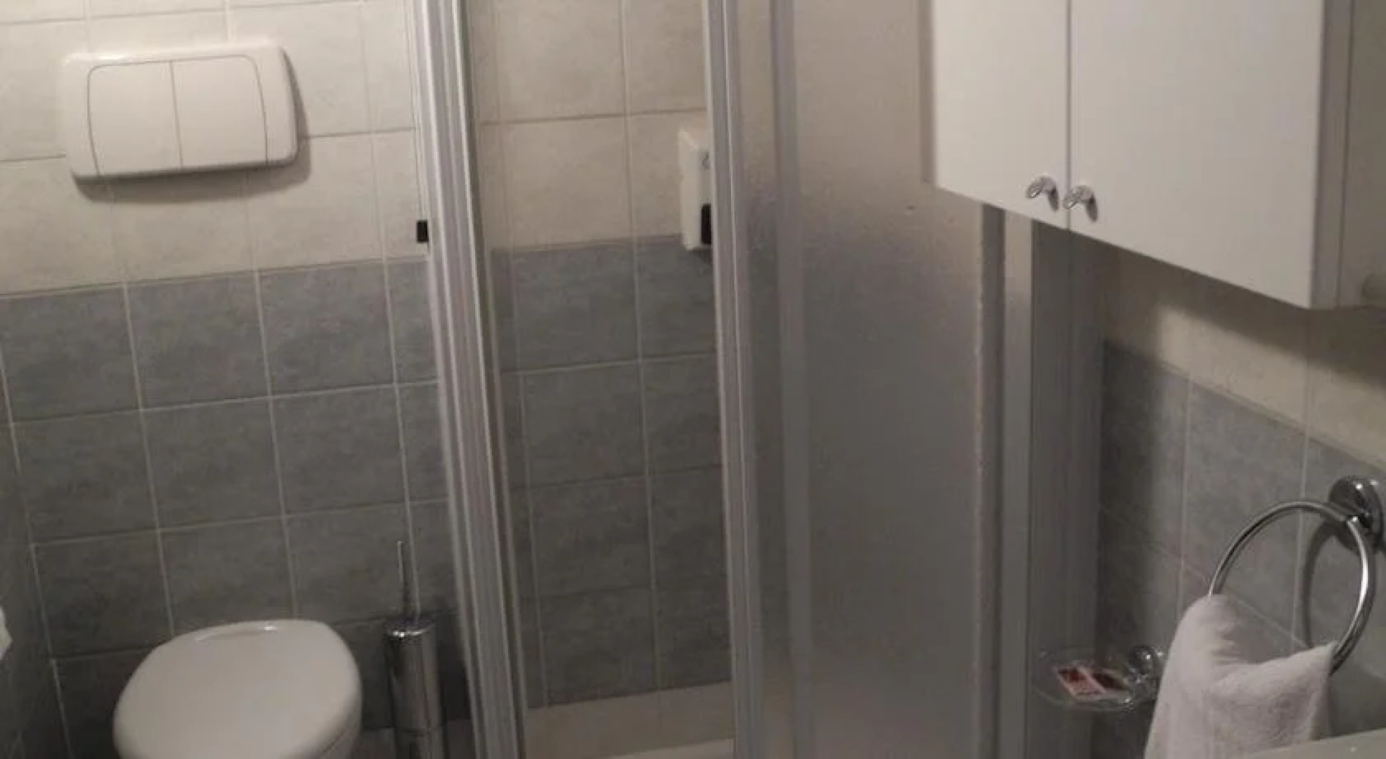 Agriturismo Cornolere