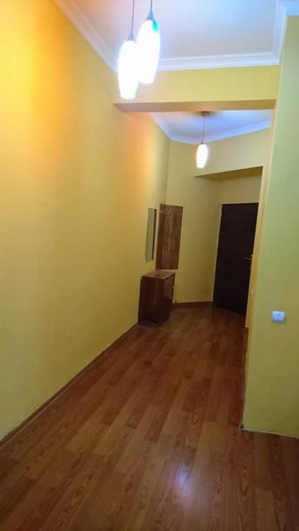 Cascade Hostel  Tours