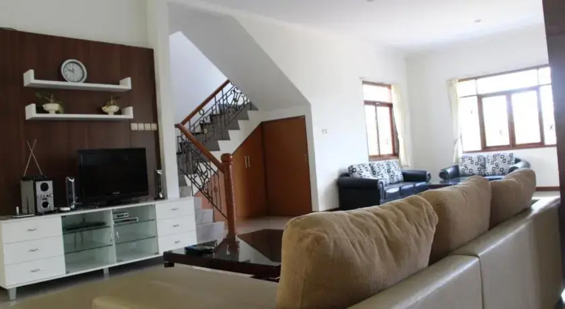 Dago Pakar Villa P4-16